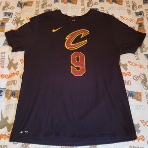 🏀 Dwayne Wade T-Shirt 🏀